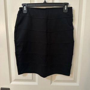 Women’s pencil skirt